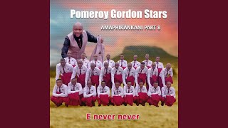 Download lagu Ayibencane (feat. Mavula & Sondelakuye) mp3 Download lagu Ayibencane (feat. Mavula & Sondelakuye) mp3