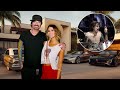 The Lifestyle Of Tommy Lee Career Net Worth Houses Women
