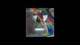 Justice - Randy (Simboo remix)