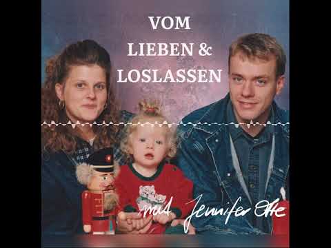 Schlechtes Gewissen und Schuldgefühle in der Trauer und wie ich damit umgehe