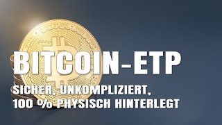 Ist vertrauen Geldborse fur Bitcoin sicher
