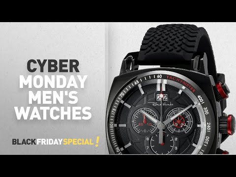 download lagu mp3 mp4 Ritmo Mundo Racer, download lagu Ritmo Mundo Racer gratis, unduh video klip Ritmo Mundo Racer