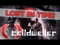 Celldweller - Lost In Time 