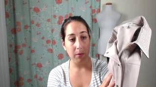 A Quick Thrift Store Haul To Sell On eBay For Profit