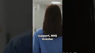 Scottish Clinic Halts Puberty Blockers