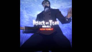 Download lagu This Scene Was Peak... #anime #edit #amv #aot #eren #animeshorts #attackontitan #aura mp3