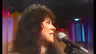 Boquitas pintadas Si quiero volver a ti .