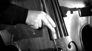 GoGo Penguin : "Fanfares" (Live Session)