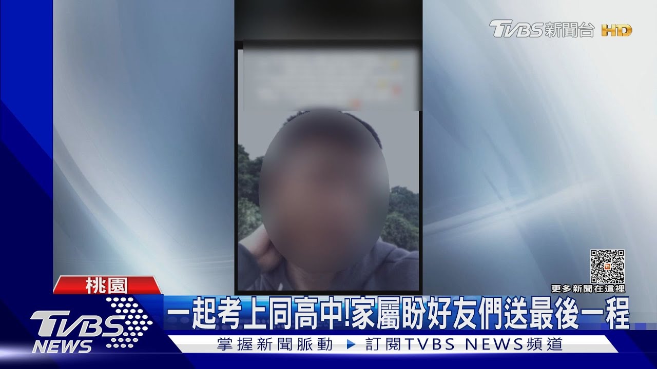 籃球校隊風雲人物!副隊長屢出賽 引目光