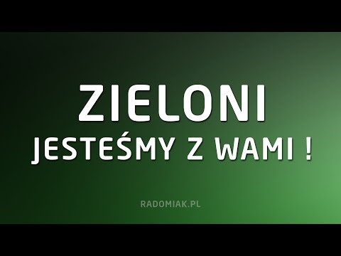 DZISIAJ NADSZEDŁ CZAS...! 🔥🔥
