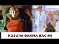 Anadan Ayrı Türk Filmi | Vedat, Kamuran'ı Tanıyamaz