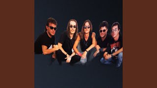 Djemtë E Detit - Pas Dritaresh