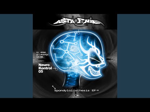 Red Wine (VIP Remix 2010)