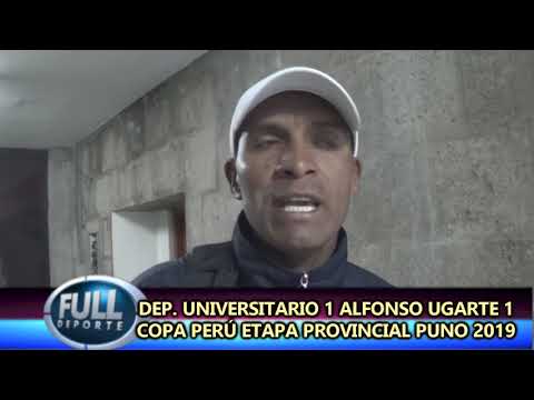 JOSE ANTONIO BALARESO DAVILA