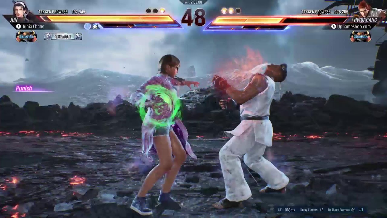 Play Video