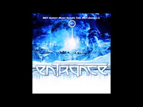 enTrance 2008 - Sebastian Brandt live @ enTrance Bydgoszcz 08.03.2008 Łuczniczka