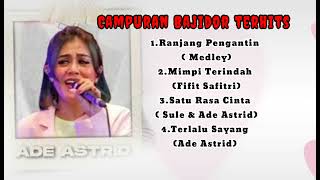 Download lagu Ade Astrid -Gerengsengteam | Ranjang pengantin mp3