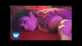 Loquillo - Rey del Glam (Videoclip Oficial)