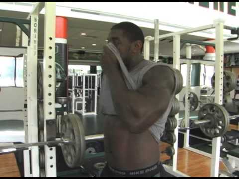 download lagu mp3 mp4 Andreu Swasey, download lagu Andreu Swasey gratis, unduh video klip Andreu Swasey