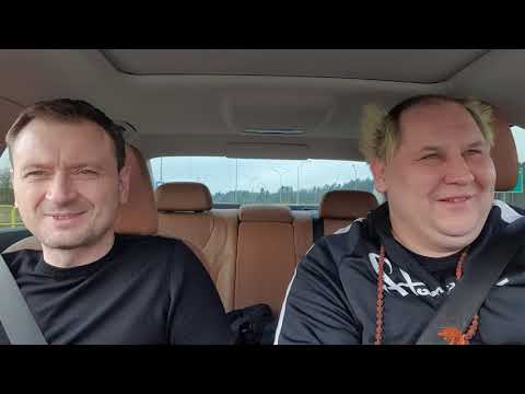 Wini x Sławomir Nitras - rozmowa