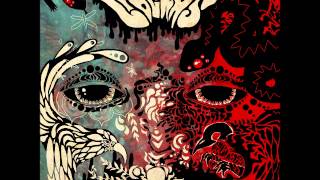 Liblikas - Into The Shrine