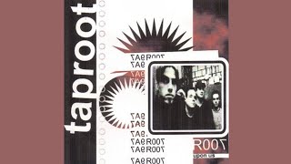 Taproot - Upon Us {Full EP}