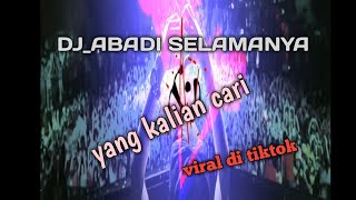 Download lagu DJ DARI UFUK TIMUR full bass || mp3