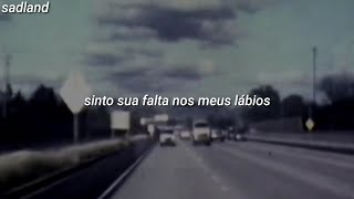 Lana Del Rey - Venice Bitch // Tradução
