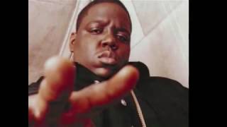 B.I.G. owning 2Pac (freestyle)