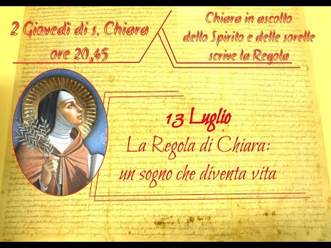 Giovedì 13 Luglio 2023