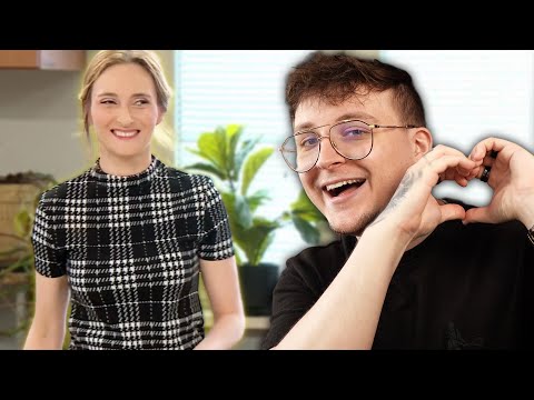 SZKOŁA - GRUSZKA to BOGINI