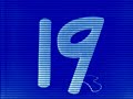 Sesame Street 1 To 20 Number Elimination In Electric Module 1 0
