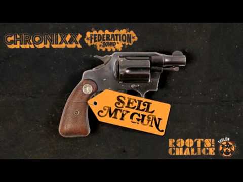 Video thumbnail for Sell my Gun