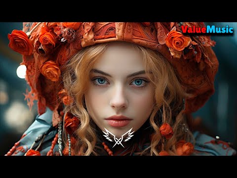 Value Music - You Fade I Remain (Original Mix)