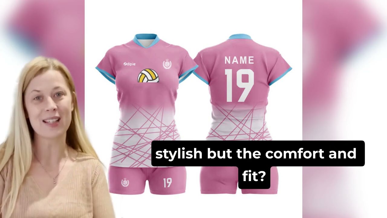 Tonton-Sportswear-Custom-Volleyball-Jerseys