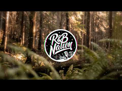 Kaash Paige, Lil TJay - 24 Hrs