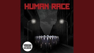 Human Race