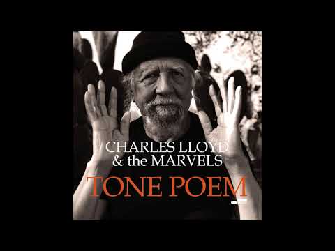 Charles Lloyd - Ramblin' online metal music video by CHARLES LLOYD