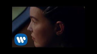 Miriam Bryant - NERÅT/UPPÅT (Official Video)
