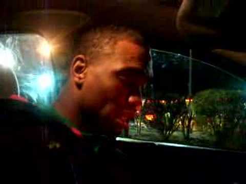 K-Nova Talks About It