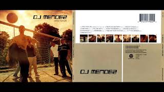 Dj Mendez - Chiki Chiki