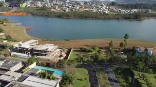 Residencial Inconfidentes