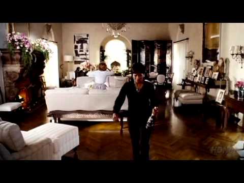 afbeelding MONSTER-IN-LAW (2005) - Official Movie Trailer