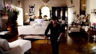 Monster-in-Law (2005) Video