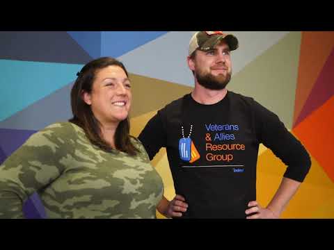 Allied Indeed