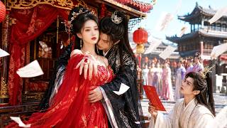 Download lagu Reborn, outs fake heiress, weds true one to Crown Prince, foils plots, unites with Prince. mp3 Download lagu Reborn, outs fake heiress, weds true one to Crown Prince, foils plots, unites with Prince. mp3