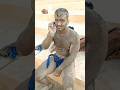 Shan Wrestler Viralvideo Shortvideo Motivation Desihomegym Trending
