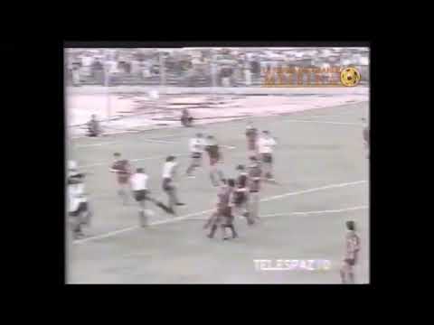 Ciucci Stefano Serie B dal 1984 al 1993 - Lecce,Messina,Reggiana,Pisa