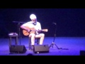 Corey Harris - "High Fever Blues"