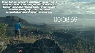 Download lagu Status WA keren tentang janji | status WA viral | story WA keren mp3 Download lagu Status WA keren tentang janji | status WA viral | story WA keren mp3